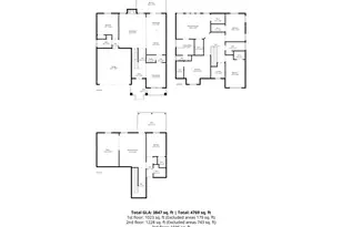 9527 Spurwig Ct, Charlotte, NC 28278 - Photo 18