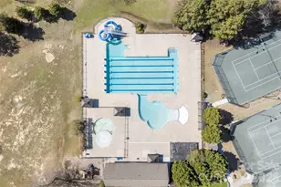 9527 Spurwig Ct, Charlotte, NC 28278 - Photo 16