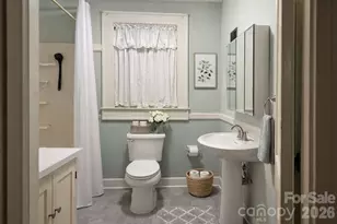 509 E Hilton St, Kershaw, SC 29067 - Photo 20