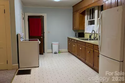 509 E Hilton Street, Kershaw, SC 29067 - Photo 16