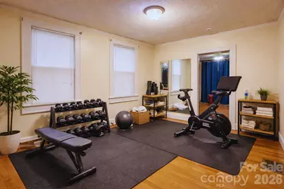 509 E Hilton Street, Kershaw, SC 29067 - Photo 6