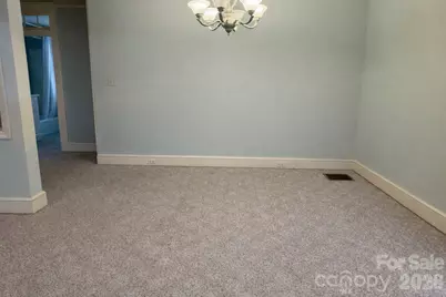 509 E Hilton Street, Kershaw, SC 29067 - Photo 12