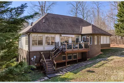 3975 Plantation Drive, Morganton, NC 28655 - Photo 4