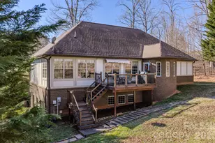 3975 Plantation Dr, Morganton, NC 28655 - Photo 4