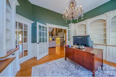 3975 Plantation Drive, Morganton, NC 28655 - Photo 24