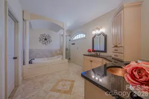 3975 Plantation Dr, Morganton, NC 28655 - Photo 26