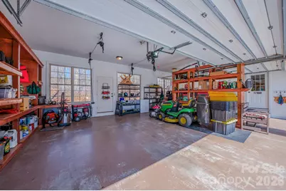 3975 Plantation Drive, Morganton, NC 28655 - Photo 32