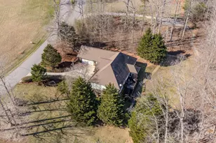 3975 Plantation Dr, Morganton, NC 28655 - Photo 8