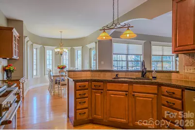 3975 Plantation Drive, Morganton, NC 28655 - Photo 20