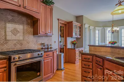 3975 Plantation Drive, Morganton, NC 28655 - Photo 18