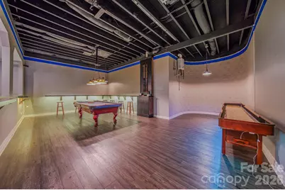 3975 Plantation Drive, Morganton, NC 28655 - Photo 34