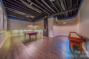 3975 Plantation Dr, Morganton, NC 28655 - Photo 34