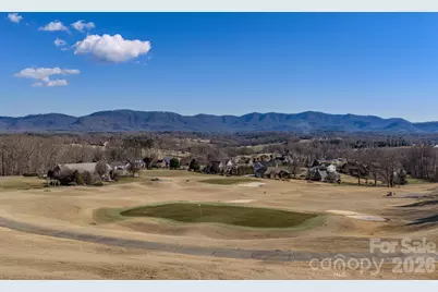 3975 Plantation Drive, Morganton, NC 28655 - Photo 14