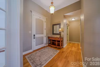 3975 Plantation Drive, Morganton, NC 28655 - Photo 16