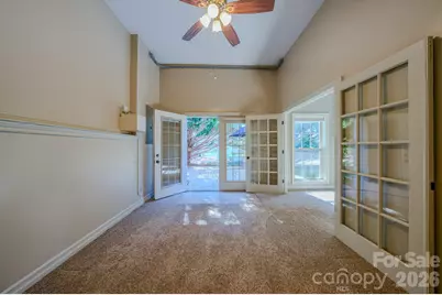 3975 Plantation Drive, Morganton, NC 28655 - Photo 42