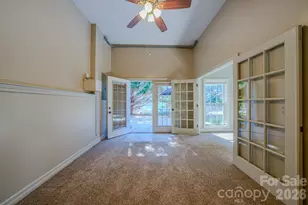 3975 Plantation Dr, Morganton, NC 28655 - Photo 42