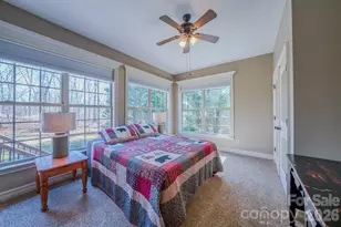 3975 Plantation Dr, Morganton, NC 28655 - Photo 30