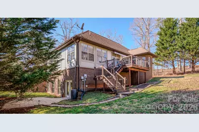 3975 Plantation Drive, Morganton, NC 28655 - Photo 12