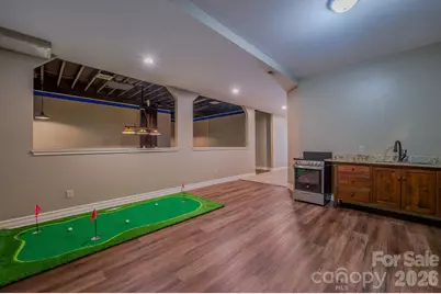 3975 Plantation Drive, Morganton, NC 28655 - Photo 36