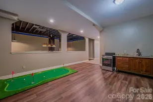 3975 Plantation Dr, Morganton, NC 28655 - Photo 36