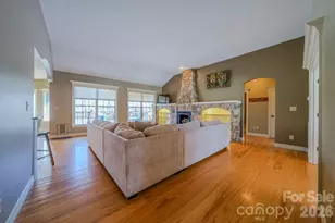 3975 Plantation Dr, Morganton, NC 28655 - Photo 22