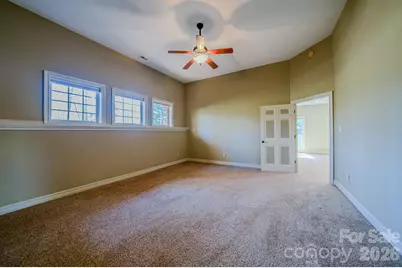 3975 Plantation Drive, Morganton, NC 28655 - Photo 40