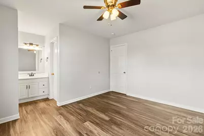 6041 Crape Myrtle Lane, Charlotte, NC 28216 - Photo 20