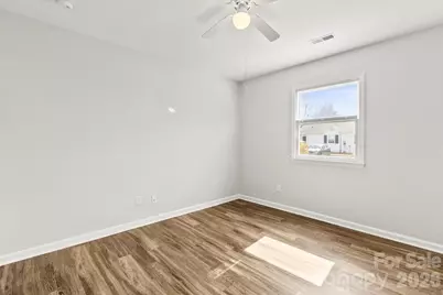 6041 Crape Myrtle Lane, Charlotte, NC 28216 - Photo 26