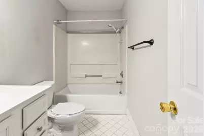 6041 Crape Myrtle Lane, Charlotte, NC 28216 - Photo 28