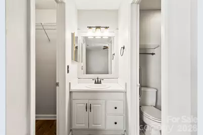 6041 Crape Myrtle Lane, Charlotte, NC 28216 - Photo 22