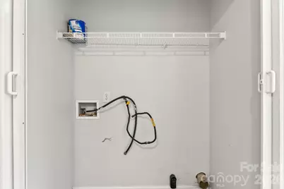 6041 Crape Myrtle Lane, Charlotte, NC 28216 - Photo 32