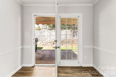 6041 Crape Myrtle Lane, Charlotte, NC 28216 - Photo 18