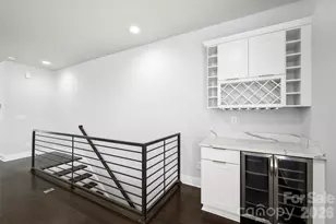 1555 Duckworth Ave, Charlotte, NC 28208 - Photo 18