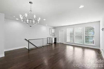 1555 Duckworth Avenue, Charlotte, NC 28208 - Photo 12
