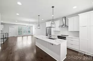 1555 Duckworth Ave, Charlotte, NC 28208 - Photo 22
