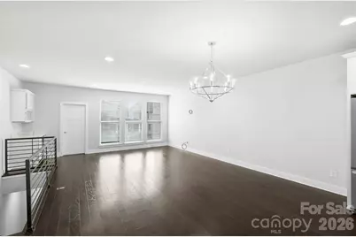 1555 Duckworth Avenue, Charlotte, NC 28208 - Photo 10