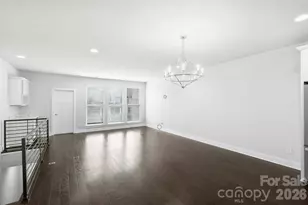 1555 Duckworth Ave, Charlotte, NC 28208 - Photo 10