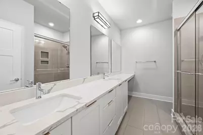 1555 Duckworth Avenue, Charlotte, NC 28208 - Photo 24