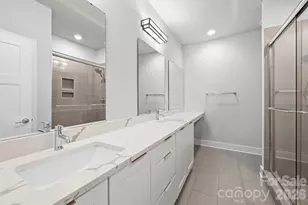 1555 Duckworth Ave, Charlotte, NC 28208 - Photo 24
