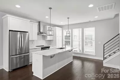 1555 Duckworth Avenue, Charlotte, NC 28208 - Photo 16