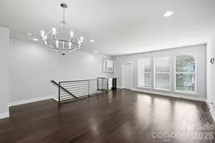 1555 Duckworth Ave, Charlotte, NC 28208 - Photo 14