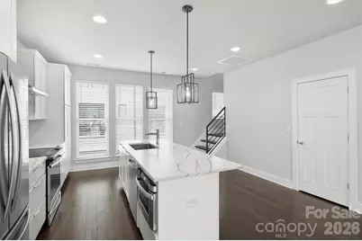 1555 Duckworth Avenue, Charlotte, NC 28208 - Photo 20