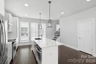 1555 Duckworth Ave, Charlotte, NC 28208 - Photo 20