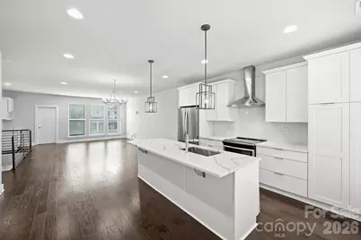 1555 Duckworth Avenue, Charlotte, NC 28208 - Photo 24