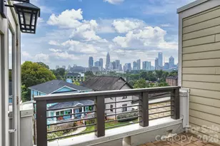 1555 Duckworth Ave, Charlotte, NC 28208 - Photo 34