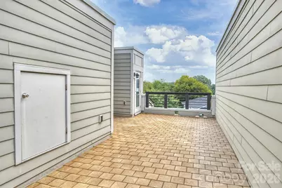 1555 Duckworth Avenue, Charlotte, NC 28208 - Photo 36