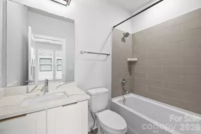 1555 Duckworth Avenue, Charlotte, NC 28208 - Photo 34