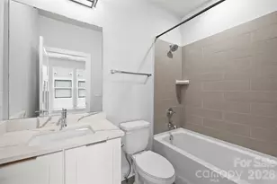 1555 Duckworth Ave, Charlotte, NC 28208 - Photo 32