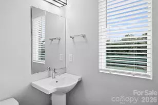 1555 Duckworth Ave, Charlotte, NC 28208 - Photo 28