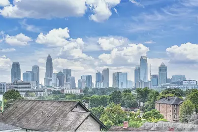 1555 Duckworth Avenue, Charlotte, NC 28208 - Photo 36